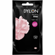 DYLON Fabric & Clothes Hand Wash Dye Sachet - 50g